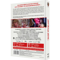 New Year‘s Evil (Blu-ray & DVD im Mediabook) -...