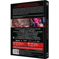 New Year‘s Evil (Blu-ray & DVD im Mediabook) -...