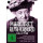 Margaret Rutherford Collection (7 Filme) -   - (DVD Video / Sonstige / unsortiert)