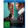 Sisi & Ich (Blu-ray) -   - (Blu-ray Video / Drama)