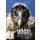 Vogelperspektiven (Special Edition) -   - (DVD Video / Sonstige / unsortiert)