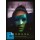 Medusa (Limited Edition) (OmU) -   - (DVD Video / Sonstige / unsortiert)