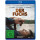 Der Fuchs (Blu-ray) -   - (Blu-ray Video / Kriegsfilm)