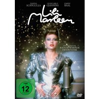 Lili Marleen -   - (DVD Video / Sonstige / unsortiert)