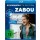 Zabou (Schimanski TV-Edition) (Blu-ray) - EuroVideo Medien  - (Blu-ray Video / Krimi)