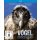 Vogelperspektiven (Special Edition) (Blu-ray im Digipack) -   - (Blu-ray Video / Sonstige / unsortiert)