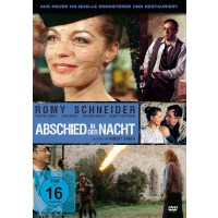 Abschied in der Nacht - Believe Digital  - (DVD Video /...