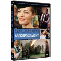 Abschied in der Nacht - Believe Digital  - (DVD Video /...