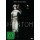 Phantom (1922) -   - (DVD Video / Sonstige / unsortiert)