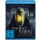 Unholy Nun - Bezahle für deine Sünden (Blu-ray) -   - (Blu-ray Video / Sonstige / unsortiert)