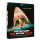 The Last Jaws - Der weisse Killer (Blu-ray) -   - (Blu-ray Video / Sonstige / unsortiert)