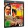 Das Duell in der verbotenen Stadt (Blu-ray) - 375 Media  - (Blu-ray Video / Action)