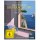 Die Verachtung (60th Anniversary Edition) (Blu-ray) - STUDIOCANAL GmbH  - (Blu-ray Video / Drama)