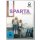 Sparta -   - (DVD Video / Drama)