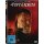 The Popes Exorcist -   - (DVD Video / Horror)