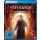 The Popes Exorcist (Blu-ray) - Plaion Pictures  - (Blu-ray Video / Horror)