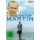 Doktor Martin (Komplette Serie) -   - (DVD Video / Sonstige / unsortiert)