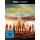 Star Trek: Strange New Worlds Staffel 1 (Ultra HD Blu-ray) -   - (Ultra HD Blu-ray / Sonstige / unsortiert)