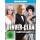 Der Denver Clan (Komplette Serie) (SD on Blu-ray) -   - (Blu-ray Video / Sonstige / unsortiert)