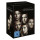 The Vampire Diaries (Komplette Serie) -   - (DVD Video / Sonstige / unsortiert)