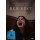 Bed Rest -   - (DVD Video / Horror)