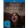 Bed Rest (Blu-ray) -   - (Blu-ray Video / Horror)