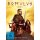 Romulus Staffel 2 -   - (DVD Video / Sonstige / unsortiert)