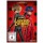 Miraculous: Ladybug & Cat Noir - Der Film -   - (DVD Video / ANIMATION)