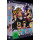 One Piece TV-Serie Box 34 - Crunchyroll  - (DVD Video / Anime)