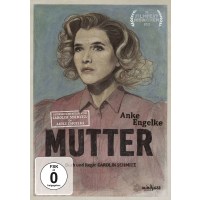 Mutter (2022) -   - (DVD Video / Sonstige / unsortiert)