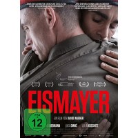 Eismayer -   - (DVD Video / Drama)