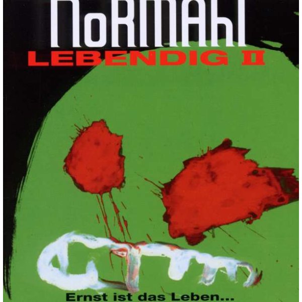 Libendig 2 & 3 -   - (CD / Titel: A-G)