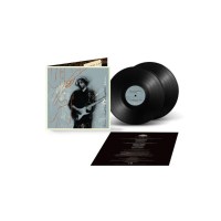 Eric Clapton: 24 Nights: Blues -   - (LP / #)