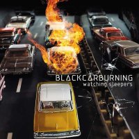 Watching Sleepers (Ltd.edition+Bonustracks) -   - (CD /...