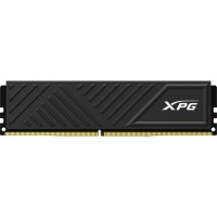 UDIMM 32 GB DDR4-3600 (1x 32 GB)  (schwarz,...