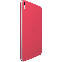 Smart Folio (rot, iPad (10. Generation)) - Apple MQDT3ZM/A - (Sonderartikel / sonstiges / unsortiert)