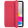 Smart Folio (rot, iPad (10. Generation)) - Apple MQDT3ZM/A - (Sonderartikel / sonstiges / unsortiert)