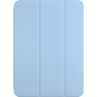 Smart Folio (hellblau, iPad (10. Generation)) - Apple...