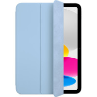 Smart Folio (hellblau, iPad (10. Generation)) - Apple...