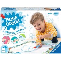 ministeps: Aqua Doodle Animals - Ravensburger 04565 -...