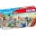 71367 Playm. Hochzeits Fotobox 71367 - Playmobil 71367 - (Spielwaren / Playmobil / LEGO)