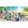 71367 Playm. Hochzeits Fotobox 71367 - Playmobil 71367 - (Spielwaren / Playmobil / LEGO)