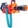 X-Shot - Excel Crusher - Zuru 36382 - (Spielwaren / Weapons)