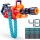 X-Shot - Excel Crusher - Zuru 36382 - (Spielwaren / Weapons)