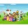 Puzzle Super Mario Abenteuer - Ravensburger 12993 - (Spielwaren / Puzzle)