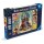 Kinderpuzzle Disney Wish (100 Teile) - Ravensburger 13389 - (Spielwaren / Puzzle)