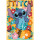 Lilo & Stitch Puzzle Stitch (300 Teile)