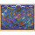 Puzzle Sternbilder (2000 Teile) - Ravensburger 17440 - (Spielwaren / Puzzle)