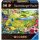 Wooden Puzzle Wilder Garten (505 Teile) - Ravensburger 17513 - (Spielwaren / Puzzle)