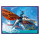 Puzzle Avatar: The Way of Water (500 Teile) - Ravensburger 17536 - (Spielwaren / Puzzle)